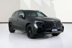 Image for 2023 Mercedes-Benz GLC 300 4MATIC X253 MY22