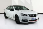 Image for 2017 Holden CALAIS V DIRECTOR EDT VF II MY17