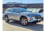 Image for 2024 Hyundai Tucson NX4.V2 