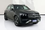 Image for 2020 Mercedes-Benz GLE 300 d 4MATIC V167 MY19