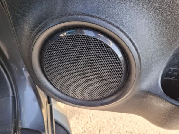 2020 Toyota Hilux GUN126R SR5 image