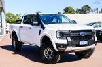 Image for 2024 Ford Ranger  Sport