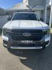 Image for 2023 Ford Ranger Wildtrak Utility MY23.50
