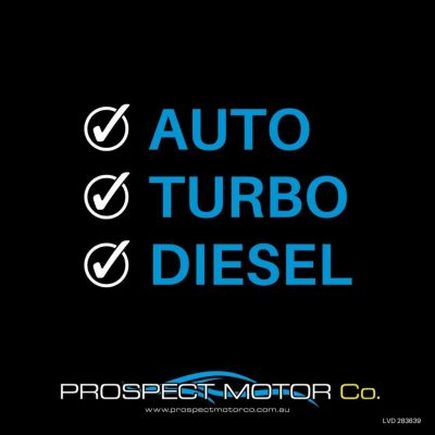 2009 Land Rover Range Rover MY09 Sport 3.6 TDV8 Grey Titanium 6 Speed Auto Sequential Wagon image