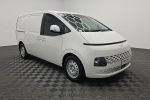 Image for 2023 Hyundai STARIA LOAD US4.V2