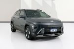 Image for 2024 Hyundai KONA HYBRID PREMIUM SX2.V1 MY24