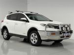 Image for 2014 TOYOTA RAV4 4D WAGON ALA49R GX (4x4)