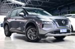 Image for 2024 Nissan X-TRAIL Wagon T33 MY25 ST