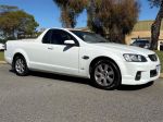 Image for 2011 Holden Ute Utility VE II Omega