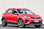 Image for 2024 Kia Stonic Wagon YB MY24 S