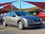 Image for 2011 Holden Calais Sedan VE II