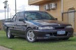 Image for 1994 HOLDEN MALOO Other