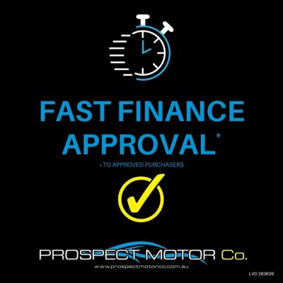2015 Mercedes-Benz C250 205 MY16 D White Diamond 7 Speed Automatic Sedan image