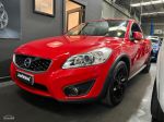 Image for 2010 Volvo C30 S Auto MY10.5