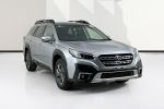 Image for 2022 Subaru OUTBACK AWD MY22
