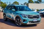 Image for 2023 Kia Seltos SP2 PE Sport+