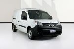 Image for 2021 Renault KANGOO MAXI 1.5 X61 MY21 LWB