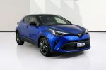 Image for 2020 Toyota C-HR KOBA (2WD) NGX10R