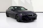 Image for 2023 BMW 2 30i M SPORT G42