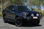 Image for 2021 Ford Ranger UTILITY SPORT DUAL CAB PX MKIII MY21.75