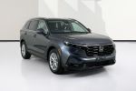 Image for 2024 Honda CR-V VTi X7 (2WD) 7 SEATS MY24