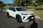 Image for 2022 GWM Haval H6 B01 Lux