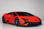 Image for 2023 Lamborghini Huracan Coupe 724 MY23 Tecnica