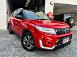 Image for 2020 Suzuki Vitara Wagon LY Series II