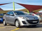 Image for 2009 Mazda 3 Sedan BL10F1 Neo