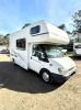 Image for 2005 WINNEBAGO Sunseeker Other