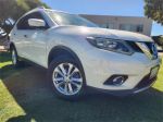 Image for 2014 NISSAN X-TRAIL 4D WAGON T32 ST-L (FWD)