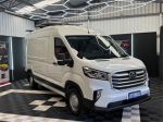 Image for 2022 LDV DELIVER 9 5D VAN SV63D LWB MID ROOF