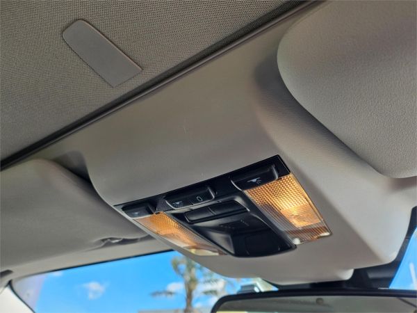 2013 Volvo C70 Convertible M Series MY13 T5 S image