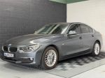 Image for 2015 BMW 3 4D SEDAN F30 MY15 16i LUXURY LINE