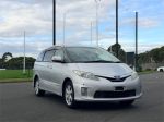 Image for 2010 Toyota Estima Van AHR20 x