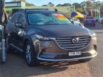 Image for 2017 Mazda CX-9 Wagon TC GT