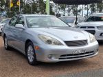 Image for 2004 Lexus ES Sedan MCV30R ES300