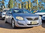 Image for 2008 Toyota Aurion Sedan GSV40R AT-X