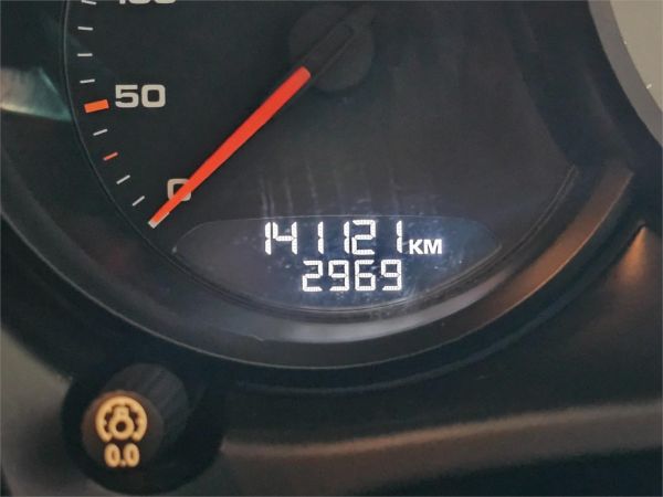 2015 Porsche Macan Wagon 95B MY16 S Diesel image