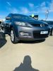 Image for 2009 MAZDA CX-7 4D WAGON ER LUXURY (4x4)