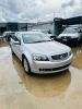 Image for 2007 HOLDEN STATESMAN 4D SEDAN WM MY08 V6