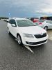Image for 2014 SKODA OCTAVIA 4D WAGON NE 132 TSI ELEGANCE