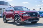 Image for 2023 Nissan X-Trail T33 ST-L e-POWER
