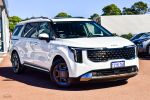 Image for 2025 Kia Carnival KA4 PE GT-Line