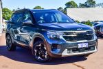 Image for 2024 Kia Seltos SP2 PE Sport+