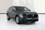Image for 2024 Honda CR-V VTi L (AWD) 5 SEATS MY24