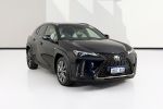 Image for 2019 Lexus UX200 F SPORT MZAA10R