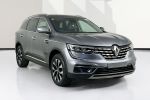 Image for 2023 Renault KOLEOS ZEN (4x2) ZGH MY23