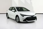 Image for 2024 Toyota COROLLA ASCENT SPORT HYBRID ZWE219R