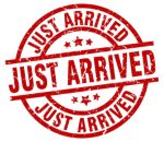 Image for 2020 Isuzu D-MAX Cab Chassis RG MY21 SX High Ride